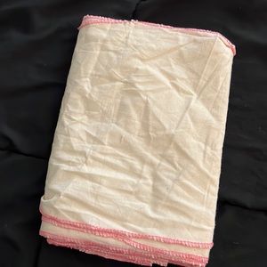 NWOT Bengkung Belly binding wrap